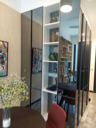 Midtown Bay (D7), Apartment #545713501